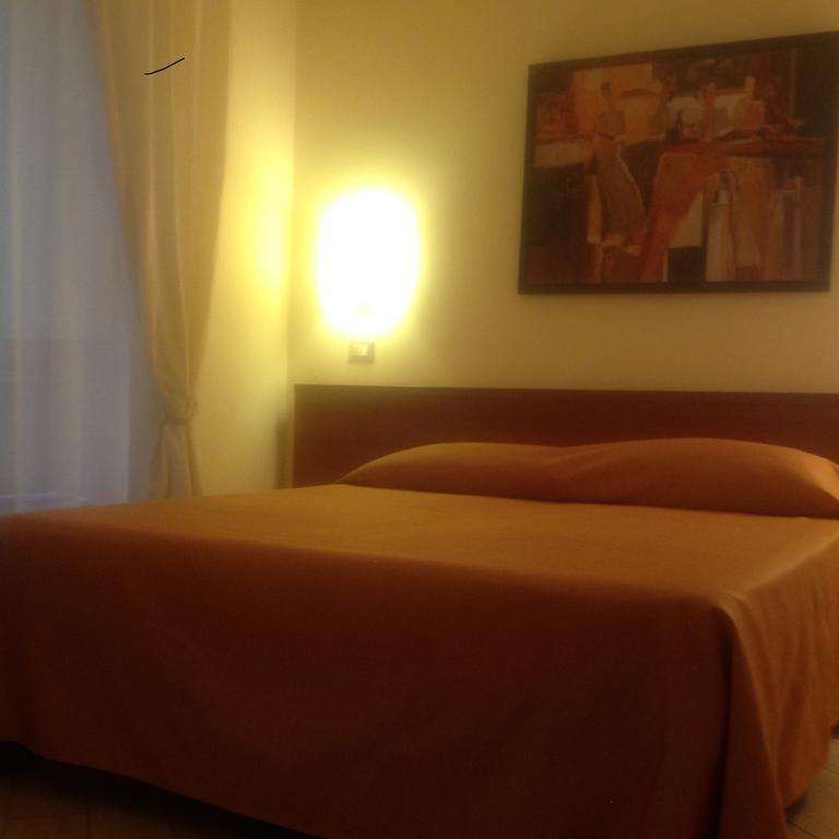 Rental In Rome 2000 Cameră foto