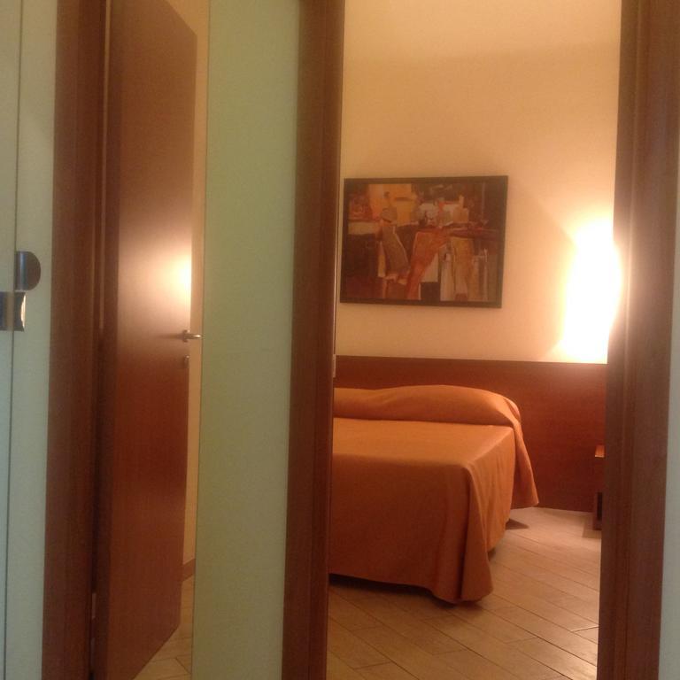 Rental In Rome 2000 Cameră foto