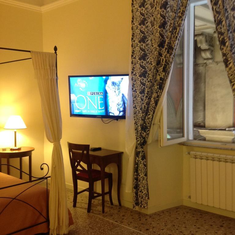 Rental In Rome 2000 Cameră foto