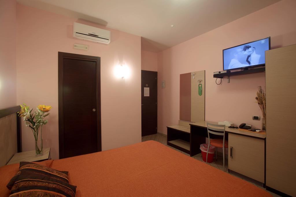 Rental In Rome 2000 Exterior foto