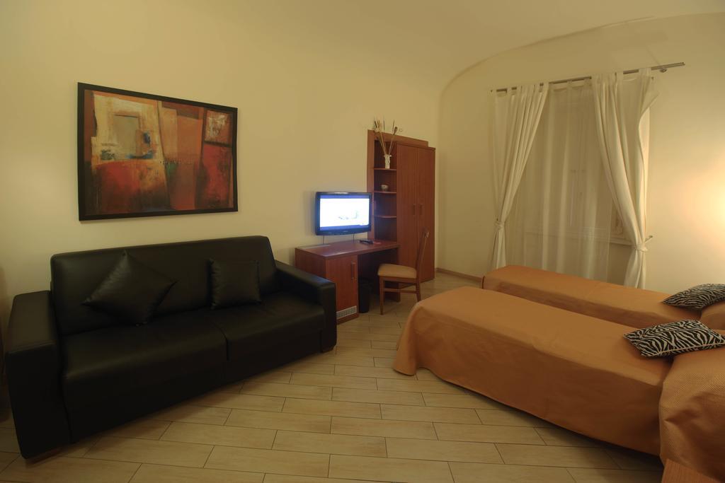 Rental In Rome 2000 Exterior foto